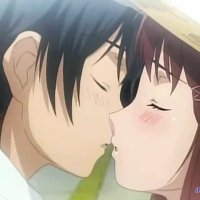 kimikiss dubbed