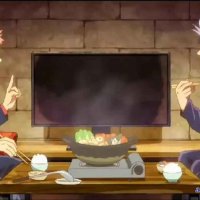 gogoanime jujutsu kaisen ep16 eng su