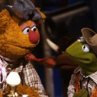 the muppet show carol burnett watch anime dub