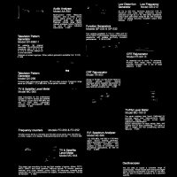 one piece batch 920-930 360p