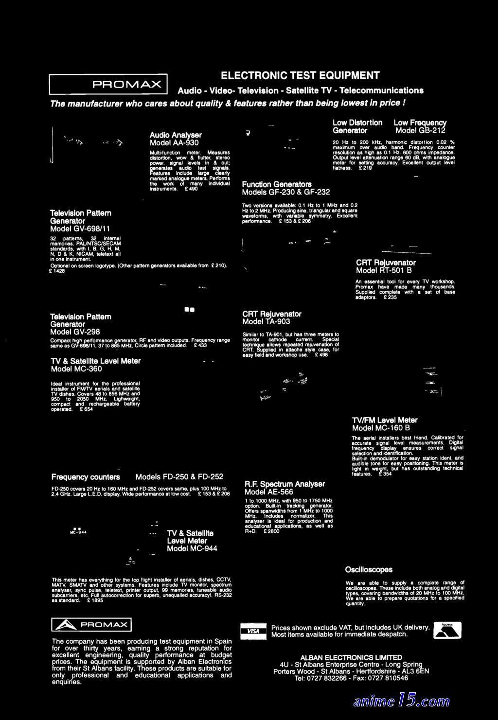 one piece batch 920-930 360p