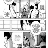 te to kuchi shusuke