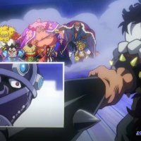 one piece episdio 177 animeflv