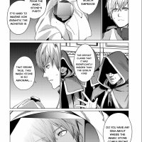 jk kunoichi wa subete wo sasagetai chapter 7