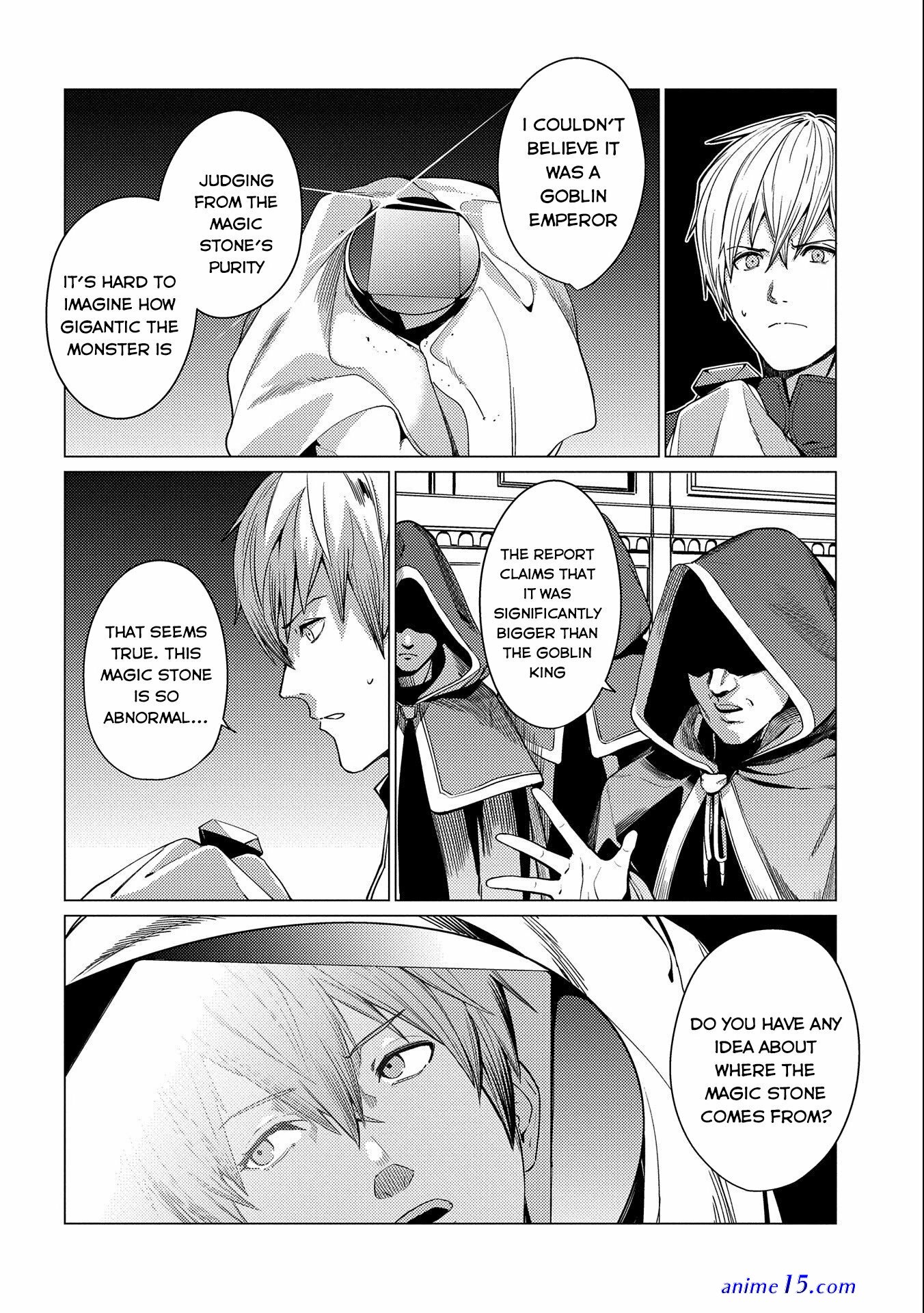 jk kunoichi wa subete wo sasagetai chapter 7