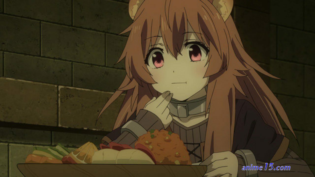 rising of the shield hero watch online eng dub