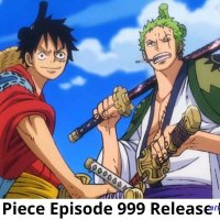 one piece episode 839 sub gogo