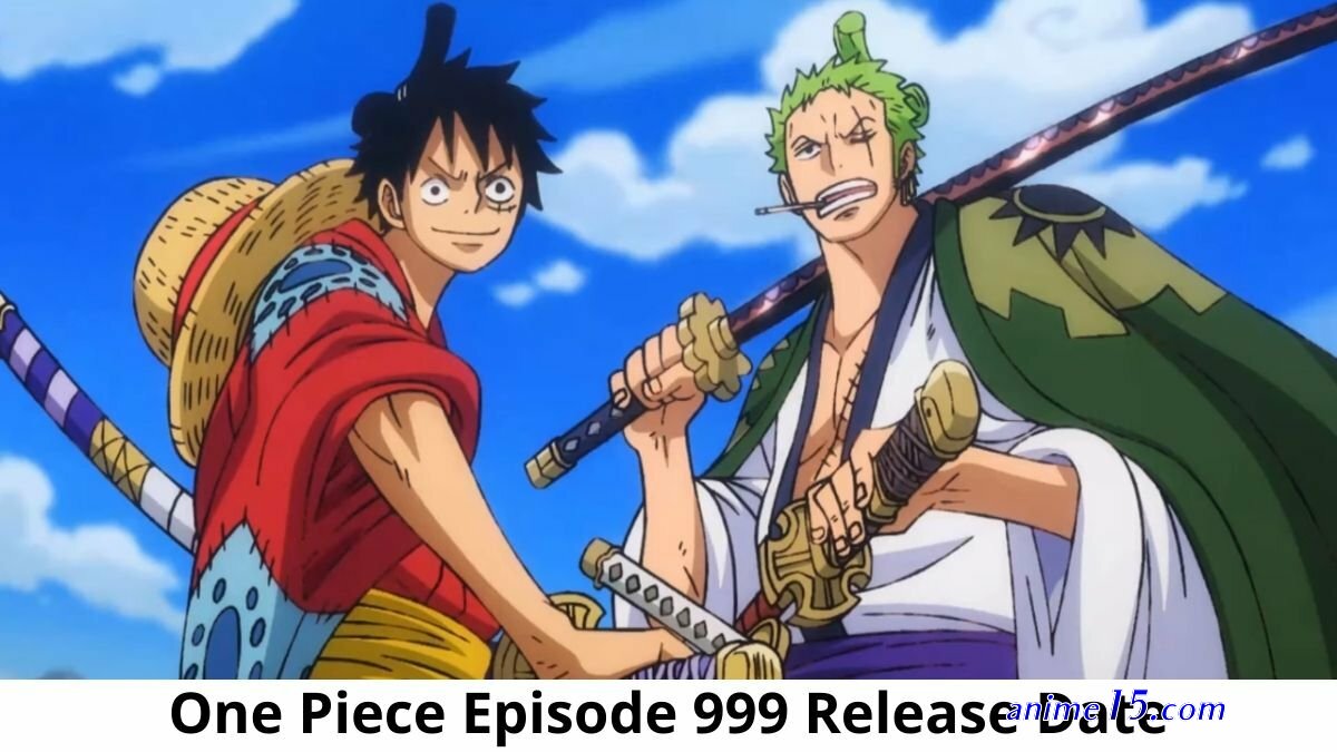one piece episode 839 sub gogo