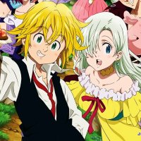 nanatsu no taizai:fundo no shinpan