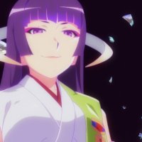 gogoanime higurashi no naku koro ni gou