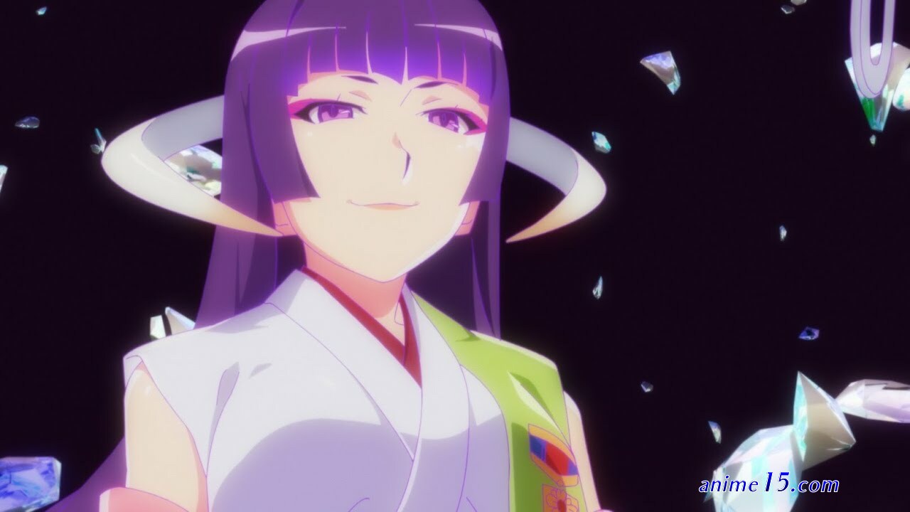 gogoanime higurashi no naku koro ni gou