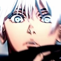 jujutsu kaisen gogo anime