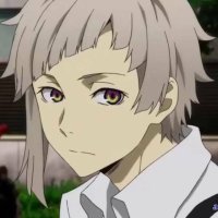 bungou stray dogs animes online