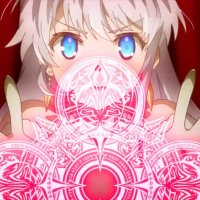 watch the world s finest assassin episode 1 gogoanime