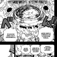 one piece cap 971 animeflv