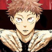 gogoanime jujutsu kaisen ep16 eng su