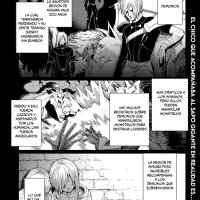 jk kunoichi wa subete wo sasagetai chapter 7