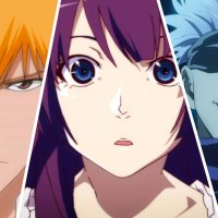 quizz quel personnage d anime es tu
