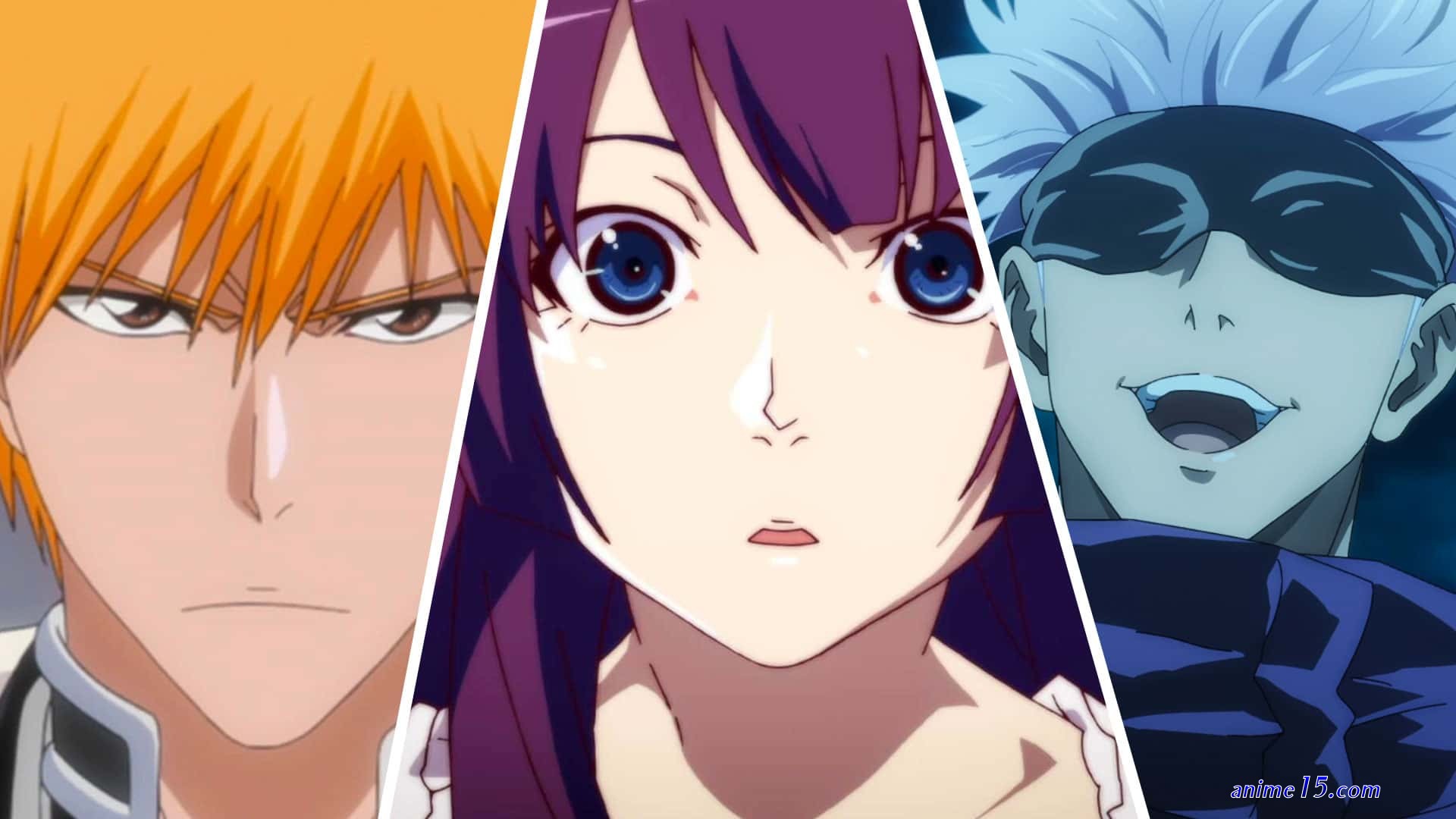quizz quel personnage d anime es tu