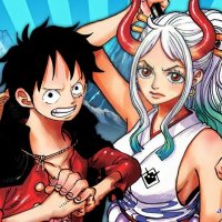 one piece episode 839 sub gogo
