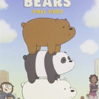 we bare bears watch anime dub