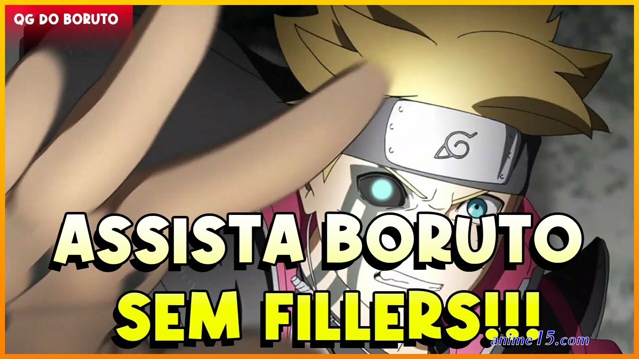 boruto 220 assistir
