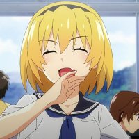 gogoanime higurashi no naku koro ni gou