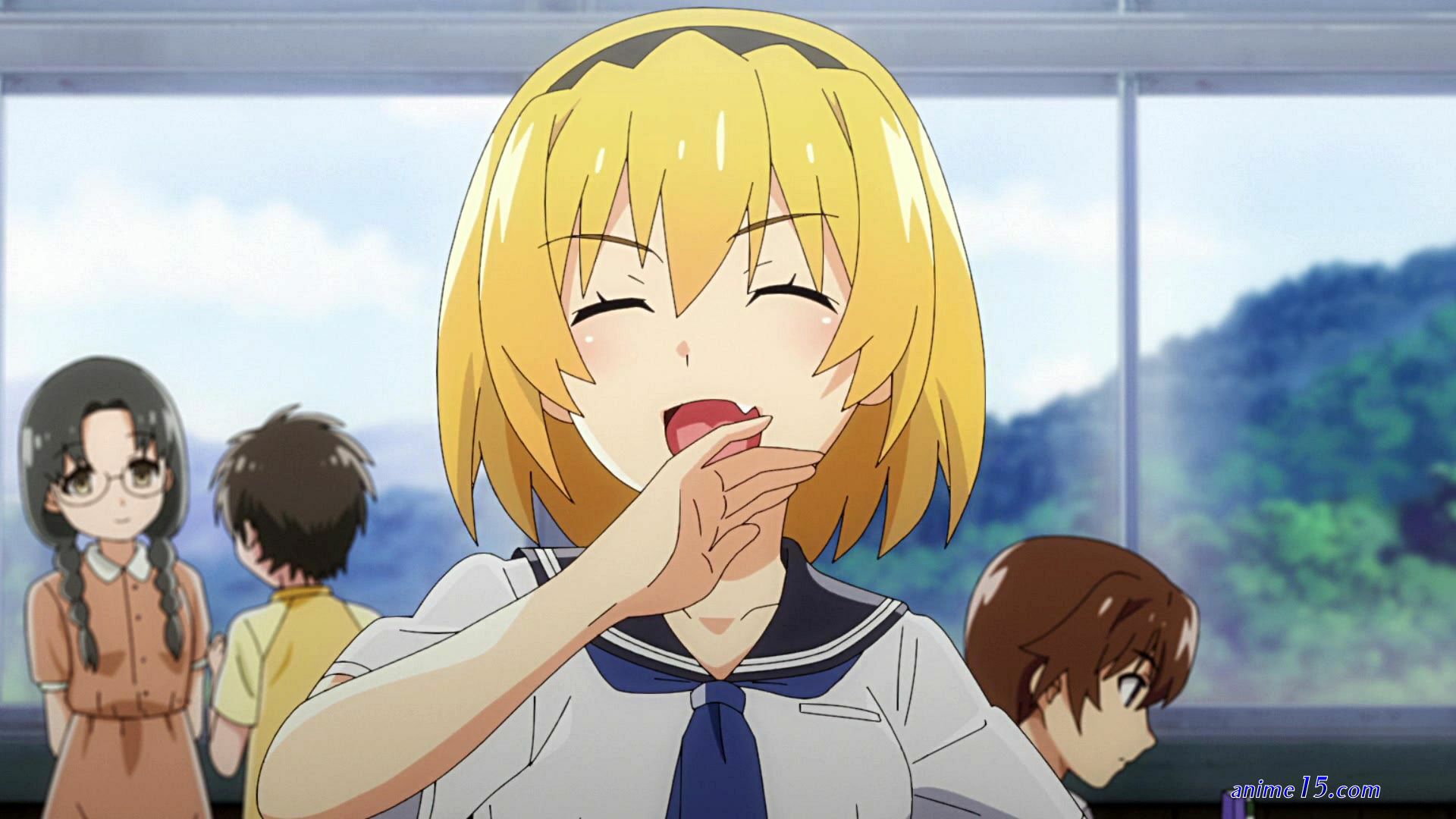 gogoanime higurashi no naku koro ni gou