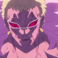 watch one piece episode 730