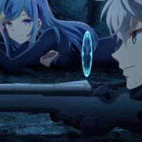 watch the world s finest assassin episode 1 gogoanime