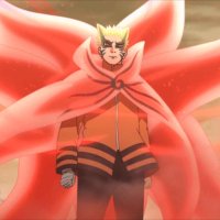 boruto animezeira