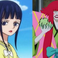 one piece 994 gogo anime