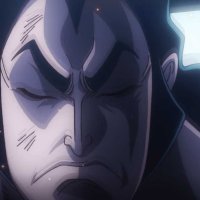one piece episode 839 sub gogo