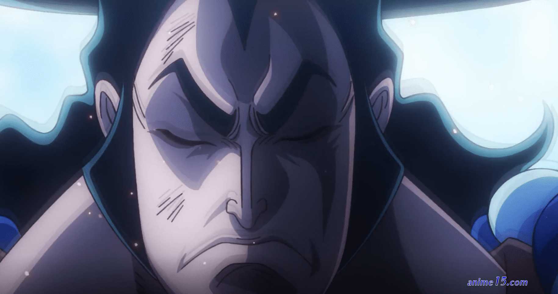 one piece episode 839 sub gogo