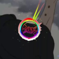 one piece 46 eng sub