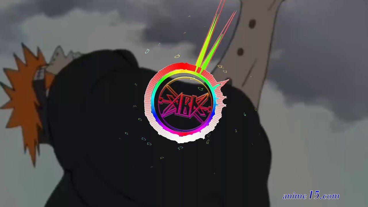 one piece 46 eng sub