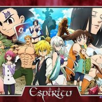 nanatsu no taizai:fundo no shinpan