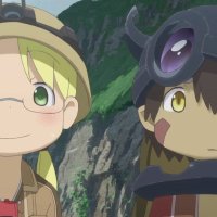 gogoanime made in abyss