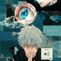 go go animeh jujutsu kaisen