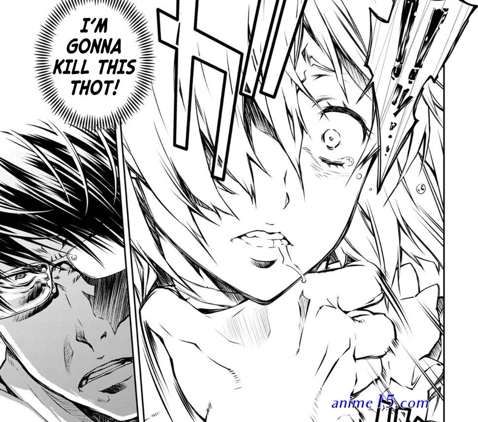 anime r402