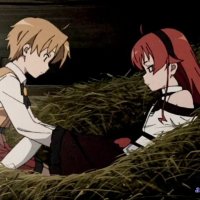 anime mushoku tensei dublado