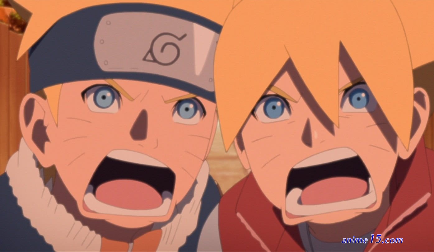 boruto 220 assistir