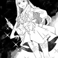 fate strange fake vol 5