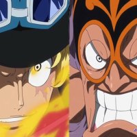 watch one piece episode 730