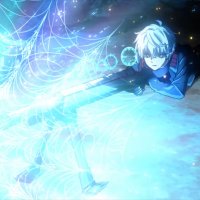watch the world s finest assassin episode 1 gogoanime