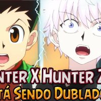 assistir hunter x hunter 2011 hd