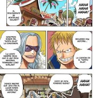 one piece capitulo 227