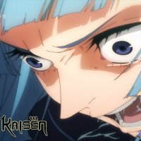 gogoanime jujutsu kaisen ep16 eng su