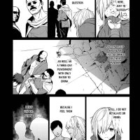 jk kunoichi wa subete wo sasagetai chapter 7