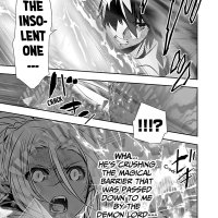 novel isekai ntr shinyuu no onna wo saikyou skill de otosu houhou chapter 9